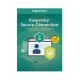 Kaspersky Lab KL1985ZDAFS licencia y actualización de software 5 licencia(s) 1 año(s)